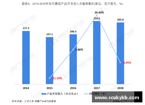 牛八体育官网福建浔兴股份助推产业升级，稳步发展迈入新阶段 - 副本